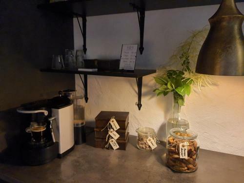 4b �sterlen Bed & Breakfast