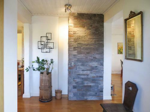 Holiday Home Stora Kr�khult - Vgt125
