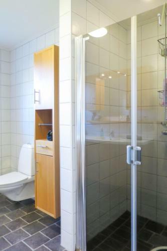 Holiday Home Stora Kr�khult - Vgt125