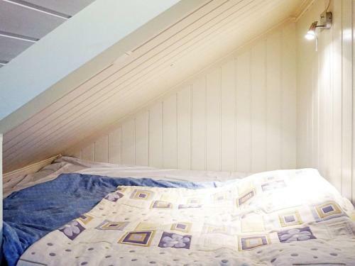 Holiday Home Str�mstad XII