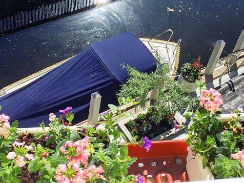 Holiday Home Str�mstad XII