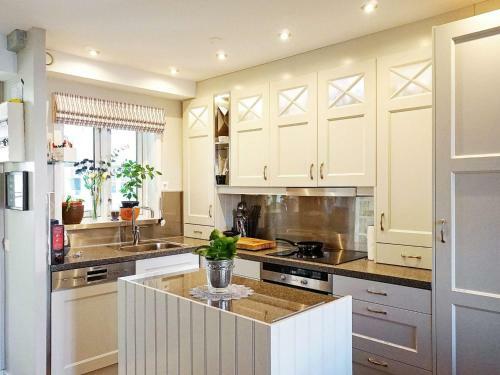 Holiday Home Str�mstad XII