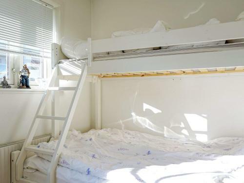 Holiday Home Str�mstad XII
