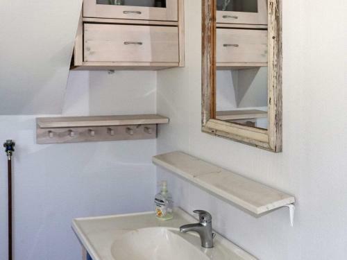 Holiday Home Torup II
