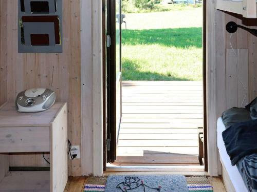 Holiday Home Torup II