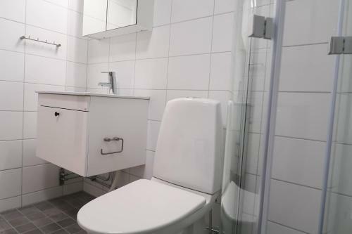 Aparthotel Cityliving- Umami