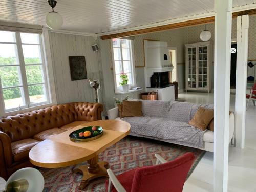 Rustic Luxury Lakeside House Transformed Chapel