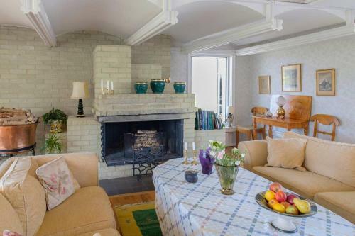 Hostal Sk�nero