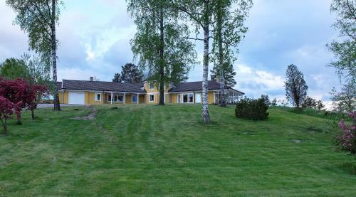 Hostal Sk�nero
