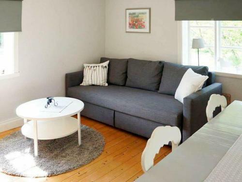 Holiday Home Valdemarsvik IV