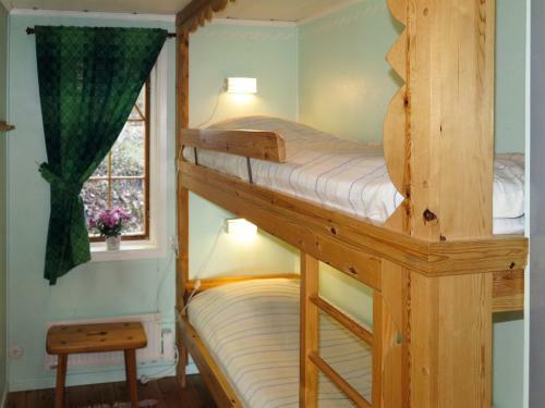 Chalet Kilberget - Hjd027