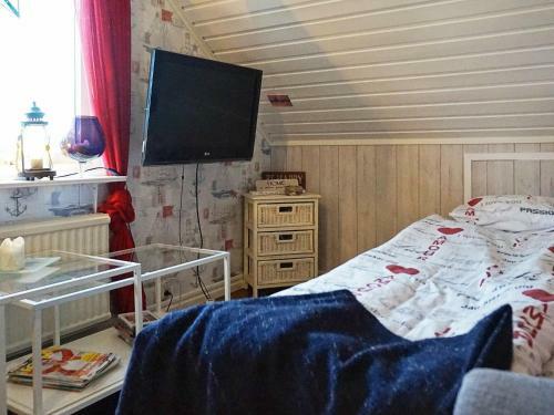 Holiday Home Uddevalla XIII