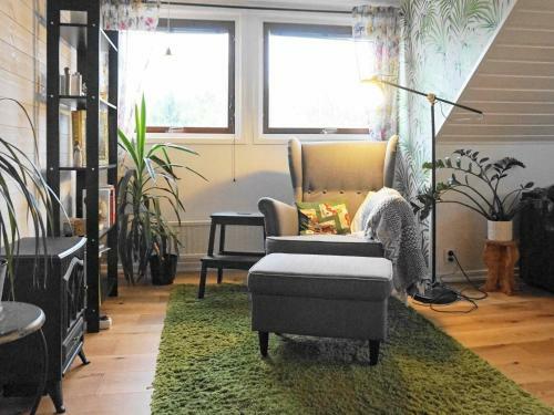 Holiday Home Uddevalla XIII