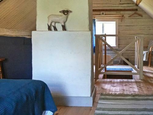 Holiday Home Vadstena II