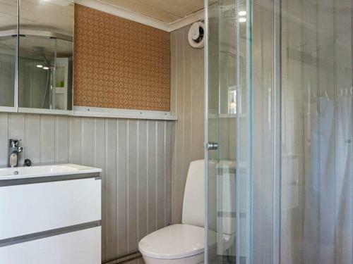 Holiday Home Vadstena II