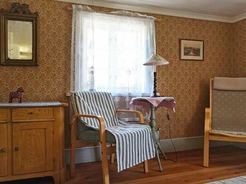 Holiday Home Vadstena II