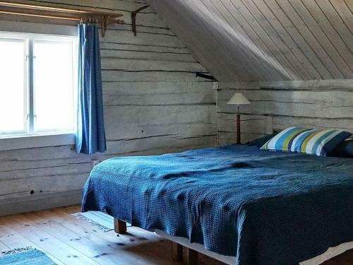 Holiday Home Vadstena II