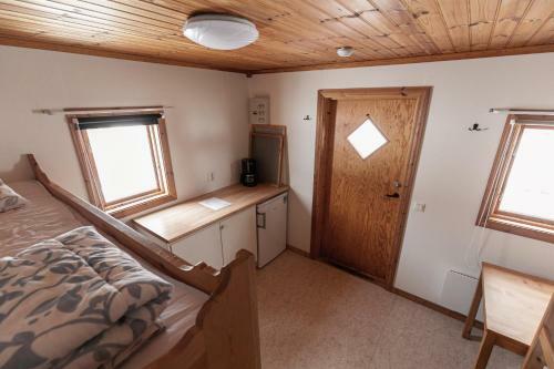 Vansbro Camping