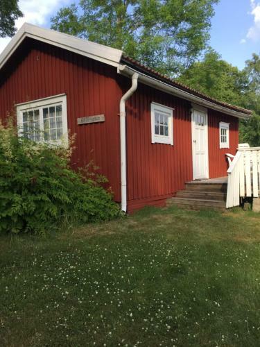 Hostal Silleg�rdens Sommarpensionat
