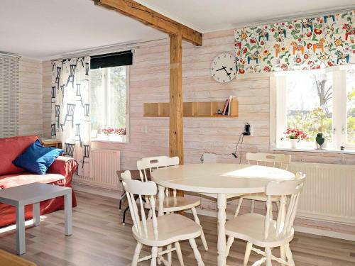 Holiday Home Uddevalla XVIII
