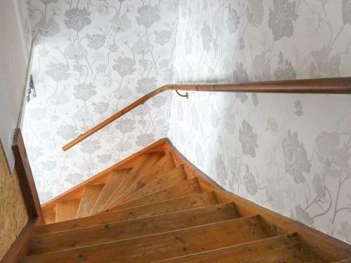 Holiday Home Uddevalla XVIII