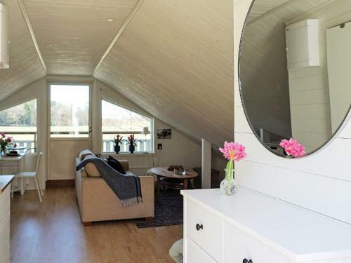 Apartment Vallda