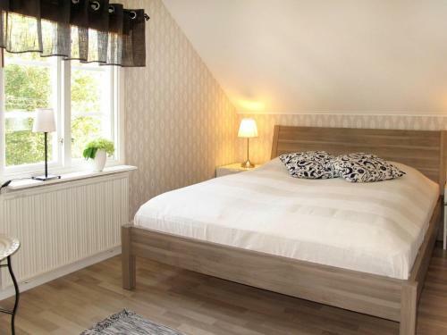 Holiday Home Br�nnarebygden - Ble156