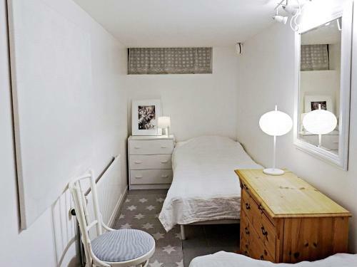 Holiday Home Visby