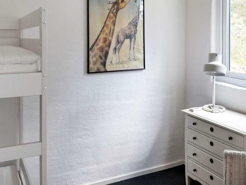 Holiday Home Yngsj�