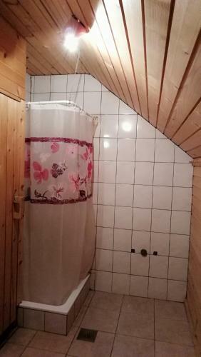 Hostal Ranch Kaja & Grom