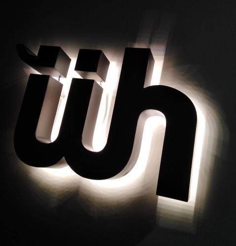 Wink Capsule Hostel @ Downtown (Sg Clean)