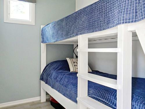 Holiday Home Adels�