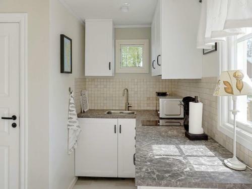 Holiday Home Adels�