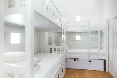 Albergue K Hotel Aliwal (Premier)