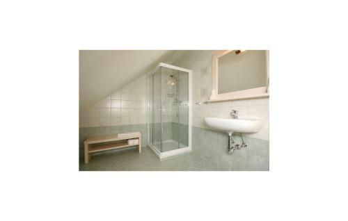 Two-bedroom Apartment In Bled