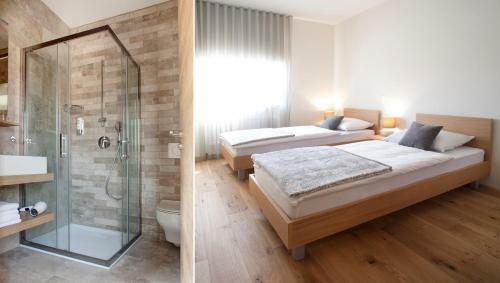 Hostal Guesthouse Tur?i?