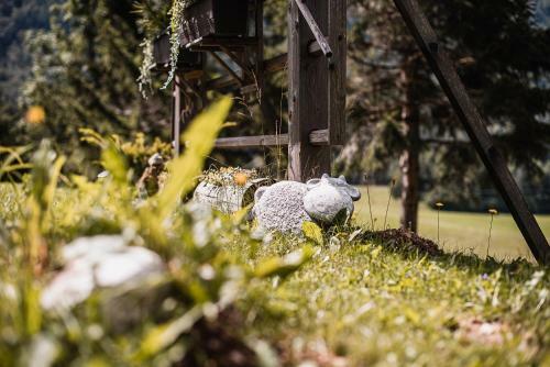 Cottage Hidden Pearl
