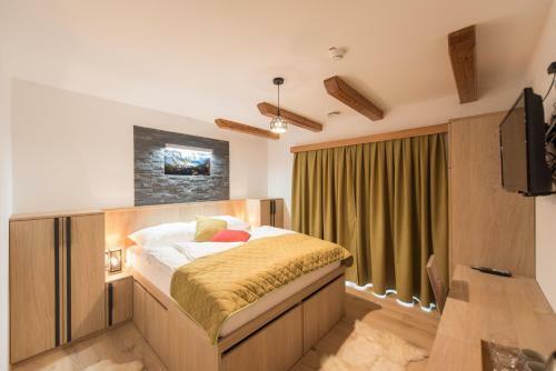 Hotel Guesthouse Lajnar