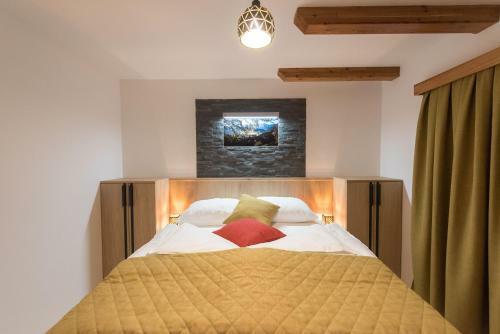 Hotel Guesthouse Lajnar