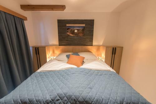 Hotel Guesthouse Lajnar