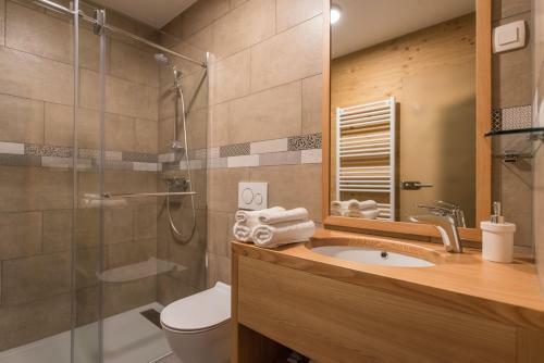 Hotel Guesthouse Lajnar