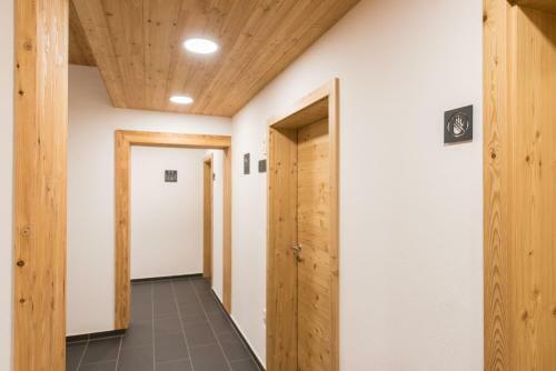 Hotel Guesthouse Lajnar
