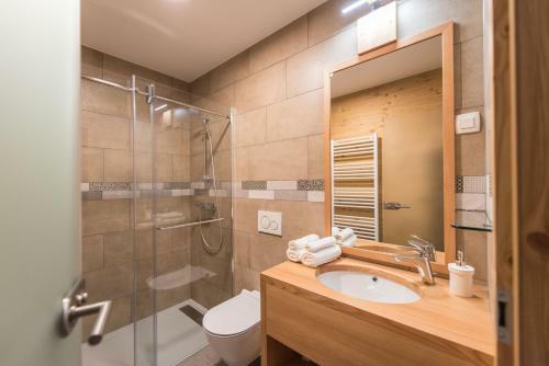Hotel Guesthouse Lajnar