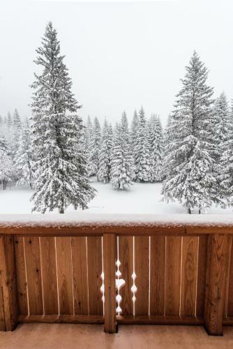 Hotel Guesthouse Lajnar