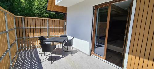 Veldes B&B
