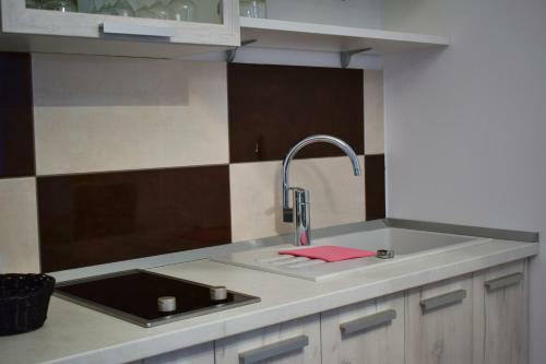 Hostal Farm Stay Zevnik