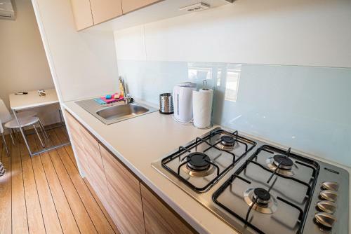 Mediteran Homes With Terme ?ate? Tickets