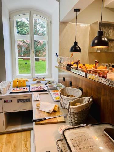 Boutique Hotel Dobrna - Terme Dobrna