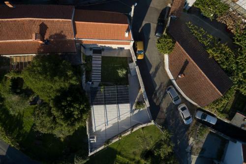 Villa Kambra