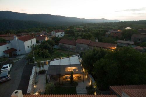 Villa Kambra